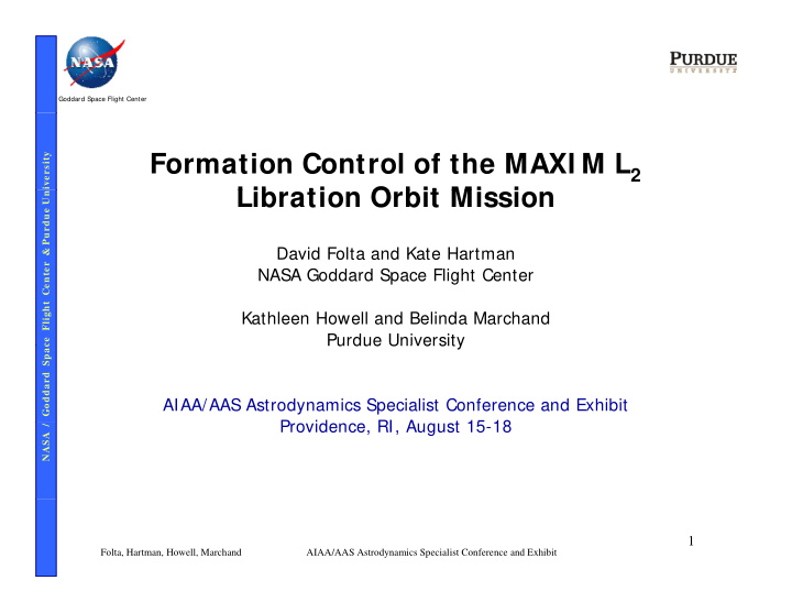 lib libration orbit mission ti o bit mi i