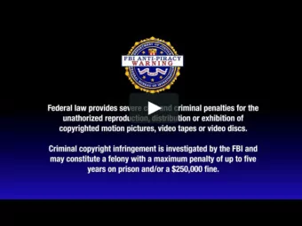 Know Before You Buy  Checking Trusted Sellers  Spotting Fraudulent items  Ratings