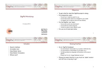 Save (S)  Duplicate (D)  (This page can be quite slow to load!)  Clicking on images