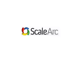 Sources    ScaleArc  website:  h2p://www.scalearc.com    ScaleArc  Whitepaper