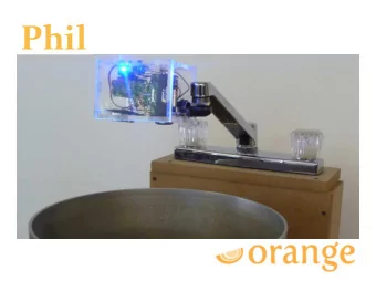 !&quot;#$%  !&quot;#&quot;$%&amp;  '()&amp;*#)+&amp;  ,-.)/010&quot;$%#&amp;2#3&amp;