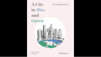 Source: Painting from Iain Mauley. 2010. Tales of Old Singapore . Singapore: Earnshaw Books, p.11.