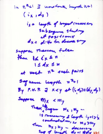 ! I u, :' P.,ii.'  t.. ^ rr  -  ,q  U.;grq  4y +t #-x  /  n-r  i5 ur ctfultt  h ?.vu,n|.lro-