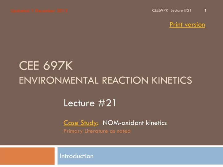 cee 697k
