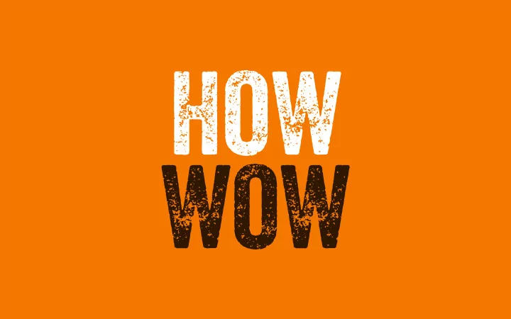how wow how reporthowwow parapowwow report writing howwow