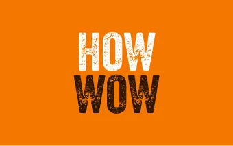 HOW  WOW  HOW!  #reporthowwow  @parapowwow  Report writing howwow bonanza  The tech   the words