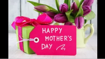 Todays Message: Remembering what the L ORD did  Exodus 12:43-13:16    The Passover is to be