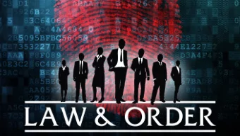 FEASTS  Leviticus 23  LEVITICUS  PASSOVER  PASSOVER  Leviticus 23:5, In the first month,  on the