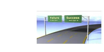 The Marketing Plan  (the basics)  Spring Semester  University of Illinois  1  At Chicago