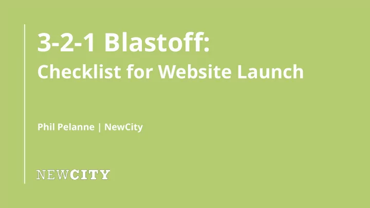 3 2 1 blastoff