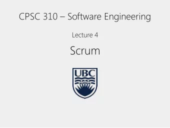 Scrum  Scrum framework  Roles  Ceremo  monies  Artifact  cts  Product Owner  Sprint Planning