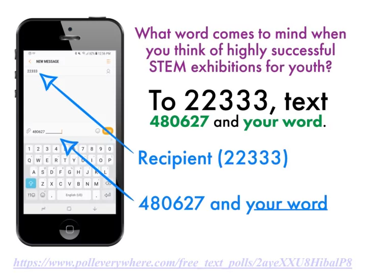 https polleverywhere com free text polls 2ayexxu8hibalp8
