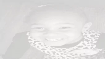 SY  SYMPOSIUM ON CHILDREN:  QU  QUALITY  Y IN EARLY  Y LEARNING ENVIRONMENTS  Iheoma U. Iruka, PhD