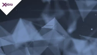 Fast forwarding Mobile Security with the MSTG  Jeroen Willemsen  XSECCON Gamma  About me  Jeroen