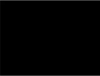 Time-regularized versus framewise reconstruction (a) A = 2 . 8 cps (c) A = 5 . 7 cps (e) A = 5 . 7
