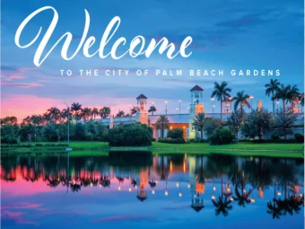 SOUND FINANCIAL  MANAGEMENT  TEN-YEAR FINANCIAL FORECAST  Maintains operating millage flat at