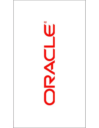 1  &lt;I  &lt;Insert Picture Here&gt;  t Pi t  H  &gt;  Industry Leaders Combine to Deliver Best-In