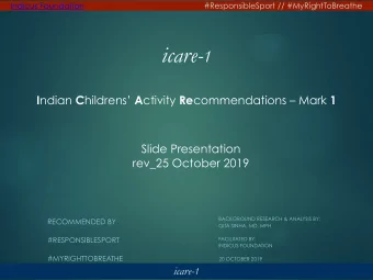 CPCB AQI definitions India  4  &gt;501  Severe-Plus  All are in emergency levels of hazardous