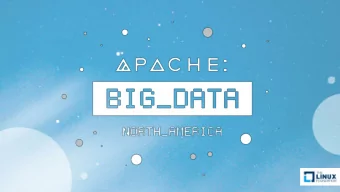 Starting with Apache Spark,  Best Practices and Learning from  the Field  Felix Cheung, Principal