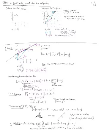 IE  Ft29y=mxtn  n  #  q=pyq  Lines -1=5  +2  :  egg line LY  eR4y=Ixtz} z -  p  y  i-TH But