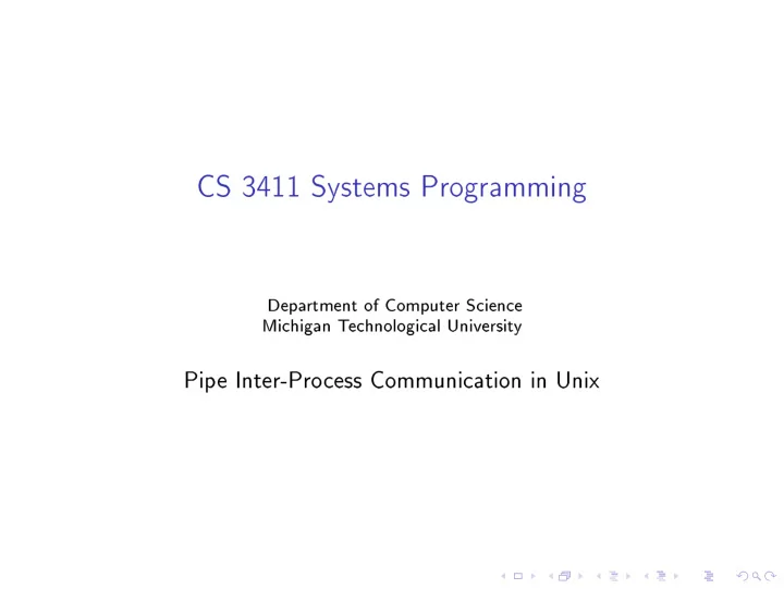 st s pr r