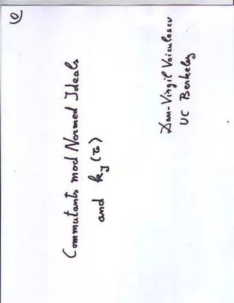 J  5  5  F  F  !  '  !!  It  \o  t :, F  3  g  s',  IJ  :  J {- L  ,t  t  5  *  ?  h  It  (rt,  _s