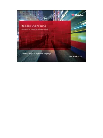 1  2  3  Lets start with a small story.  Its about Jack who ran a Pizza joint called Speedy