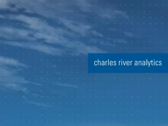 Democratizing Machine Learning and Artificial Intelligence:  Probabilistic Programming with Scala