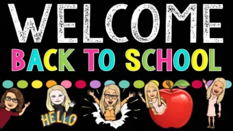 Reading      Genres: Informational, Historical Fiction,  Poetry, Realistic Fiction, Legend,