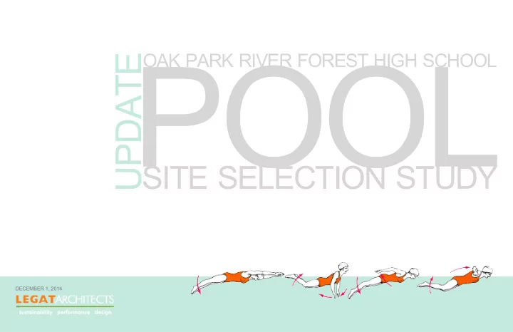 august 19 2014 pool