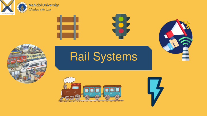rail systems rail track ballast rail track ballast