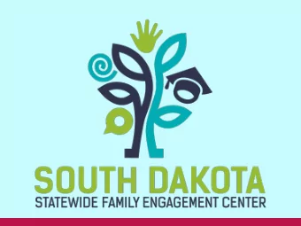 Three Pillars of SFEC  Birth to  College  K-12  Five  &amp; Career  Birth to Five  Creating a