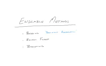 - &quot; &quot;  AGGREGATION &quot; &quot;  BOOTSTRAP  BAGGING    FOREST  RANDOM    BOOSTING