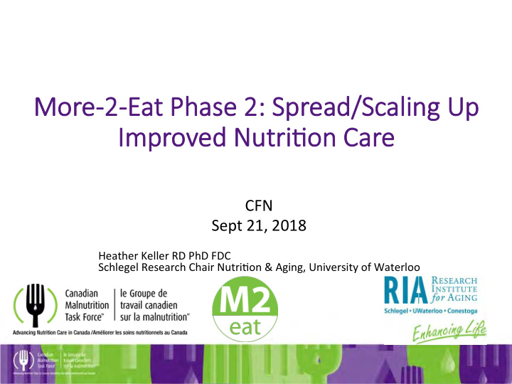 mo more e 2 2 eat phase 2 spr t phase 2 spread ead sc