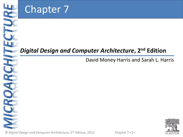 chapter 7