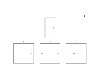 1  A                                                             B