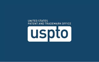 Boardside Chat: Inter Partes &amp; Ex Parte  Reexamination Appeals  Administrative Patent Judges