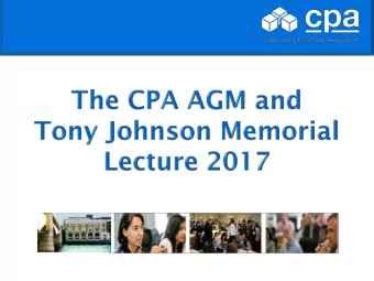 RICS at 150  The London to Birmingham Railway  RICS Professional Statement  What can we expect in