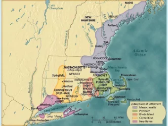 Flight of the Three Regicides v Oliver Cromwells  cousin, Edward Whalley v Whalleys