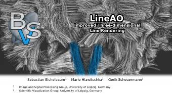 LineAO  LineAO  LineAO  LineAO  LineAO  LineAO  LineAO  LineAO  LineAO  LineAO  LineAO  LineAO