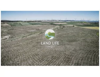 Fresno de Rodilla, Spain. 100 ha forest fire restoration.  Our mission:  Restore the worlds