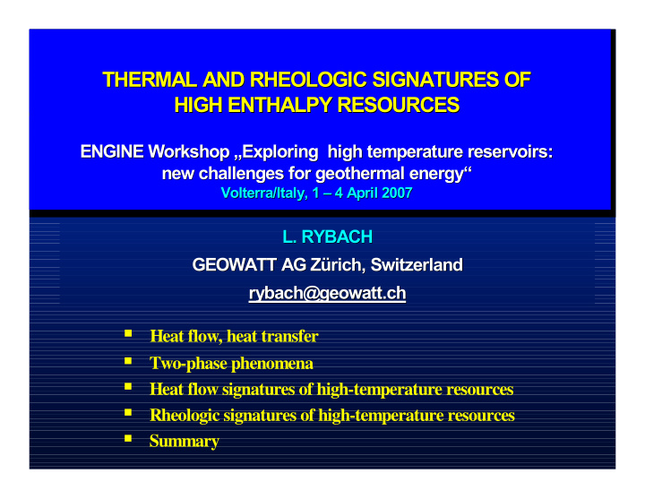 heat flow heat transfer two phase phenomena heat flow