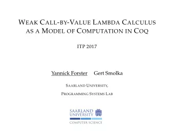 Cutland: Computability, an introduction to recursive function theory  Kozen: Automata and