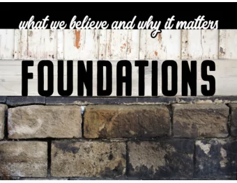 1 Many have undertaken to draw up an account of the things that have been fulfilled among us, 2