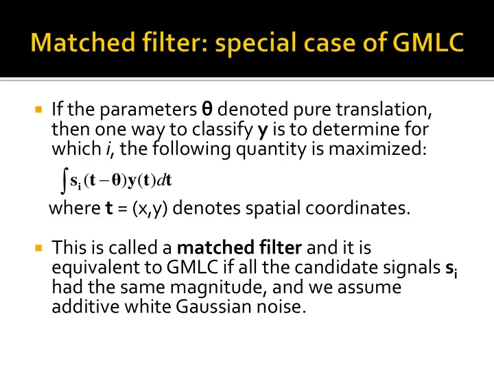 s i t y t d t where t x y denotes spatial coordinates