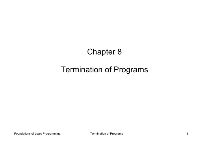 56 7 41 8 3412 01 1 2