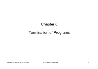 56'7(41+8  3412)%'()#%+#,+01#.1'2*  &quot;#$%&amp;'()#%*+#,+-#.)/+01#.1'22)%.