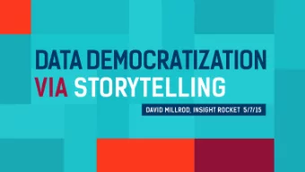 David Millrod + ! Clarinetist + ! Whitewater Kayaker + ! Tinkerer &amp; Inventor + ! Entrepreneur