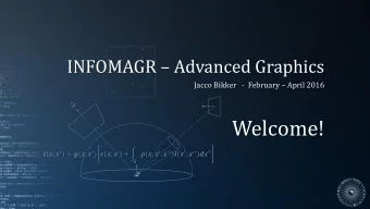 Welcome!  ,   = (,   )  ,   +  ,   ,