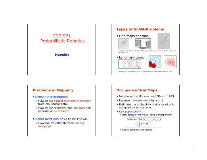 cse 571